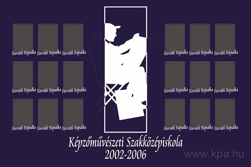 tablo - képzőművészeti.jpg